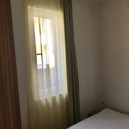 Romance Marine Sunny Beach